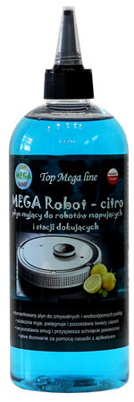 MEGA ROBOT - CITRO 0,4.jpg