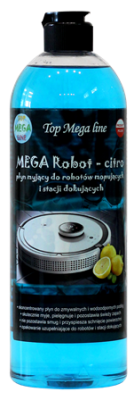 MEGA ROBOT - CITRO 0,75.jpg
