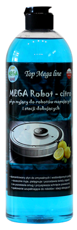 MEGA ROBOT - CITRO 0,75.jpg