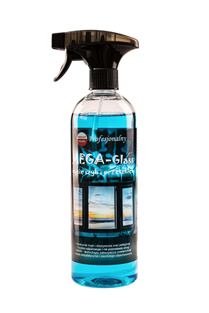 MEGA - GLAS.jpg