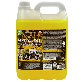 MEGA OIL 5l.jpg