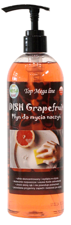 MEGA DISH.jpg