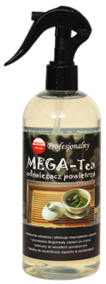 mega tea.jpg