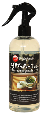 mega tea.jpg