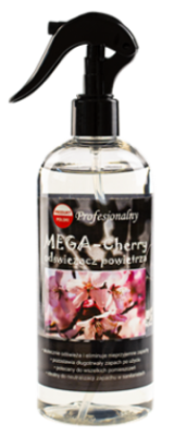 mega cherry.jpg