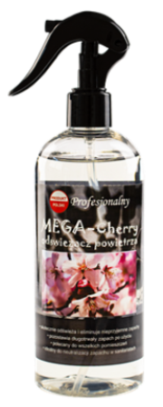mega cherry.jpg