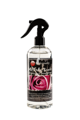 mega scent.jpg