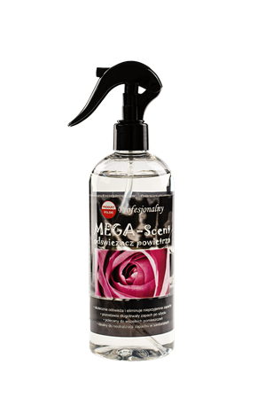 mega scent.jpg