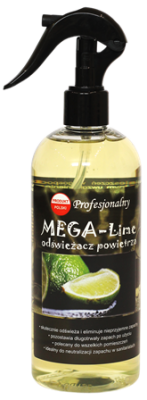 mega lime.jpg