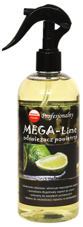 mega lime.jpg
