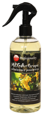 mega grape.jpg