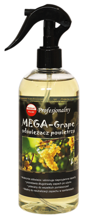 mega grape.jpg
