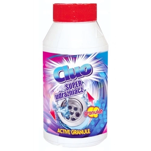 CLUO.jpg