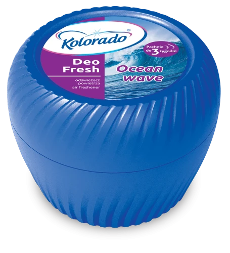 ocean_wave.png