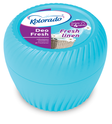 fresh_linen.png