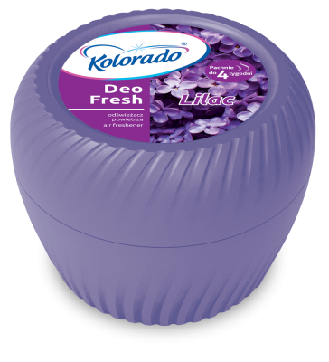 lilac.png