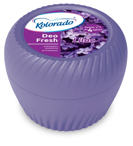 lilac.png