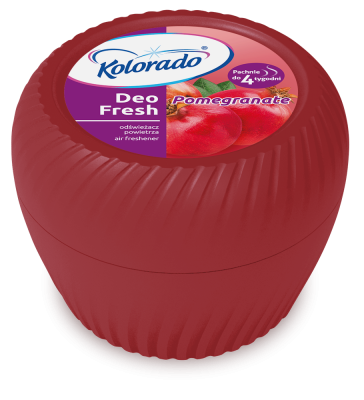 granat.png