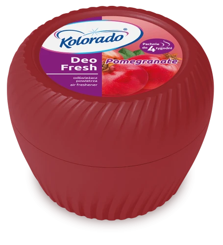 granat.png