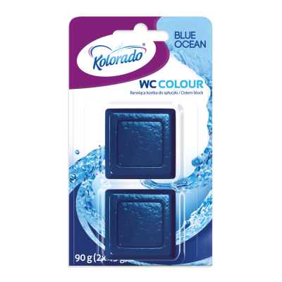 wc-colorx2-ocean-2024.png