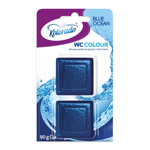 wc-colorx2-ocean-2024.png
