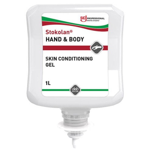 PL-StokolanHandBody-SBL1L.jpg