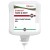 PL-StokolanHandBody-SBL1L.jpg