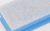 1642A.png