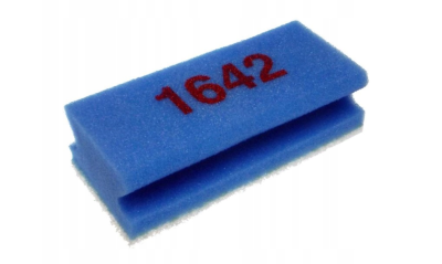 1642.png