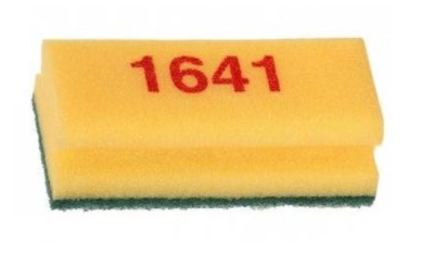 1641.png