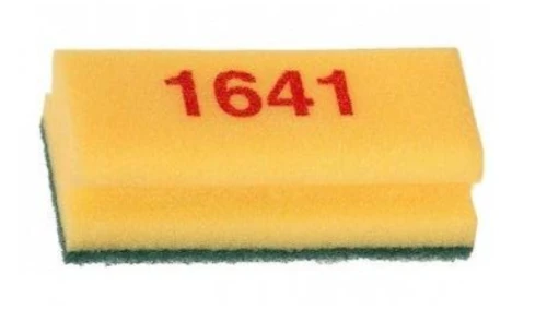1641.png