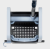 WERT5.png
