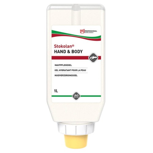 PL-StokolanHandBody-99036376.jpg