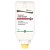 PL-StokolanHandBody-99036376.jpg