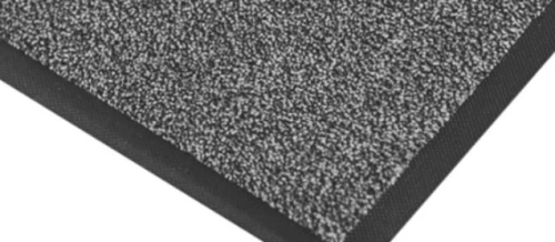 EntryStep.png