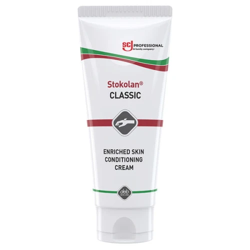 PL-StokolanClassic-SCL100ML.jpg