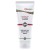 PL-StokolanClassic-SCL100ML.jpg