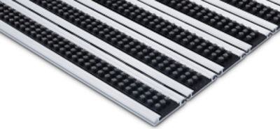 szczotka.png