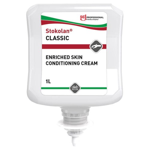 PL-StokolanClassic-SCL1L.jpg