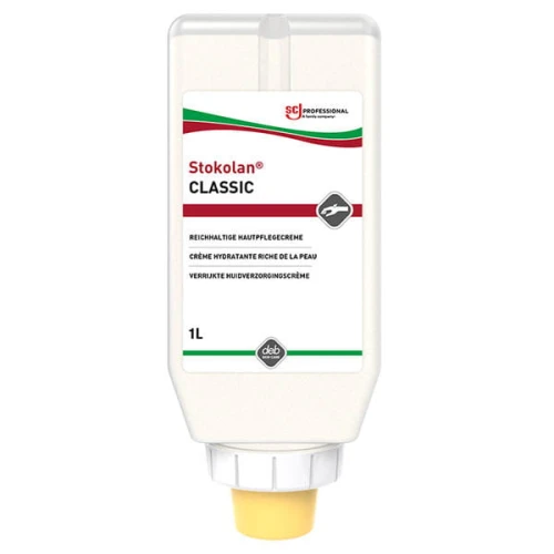 PL-StokolanClassic-22326.jpg