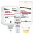 PL-StokolanSensitivePure-PrimaryImage.jpg