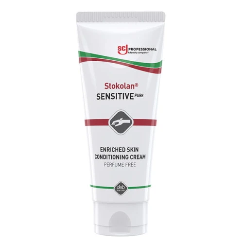 PL-StokolanSensitivePure-SSP100ML.jpg