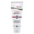 PL-StokolanSensitivePure-SSP100ML.jpg