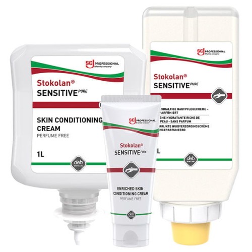 PL-StokolanSensitivePure-PrimaryImage.jpg