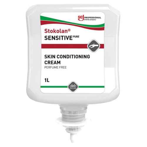 PL-StokolanSensitivePure-SSP1L.jpg