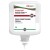 PL-StokolanSensitivePure-SSP1L.jpg