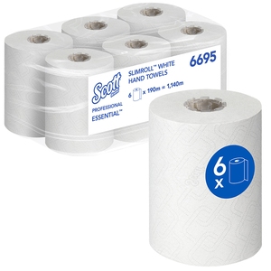 6695.jpg