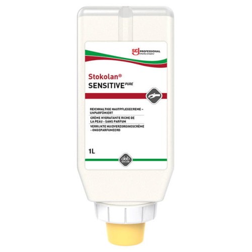 PL-StokolanSensitivePure-99037949.jpg