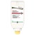 PL-StokolanSensitivePure-99037949.jpg
