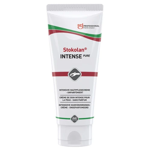PL-StokolanIntensePure-SIN100ML.jpg